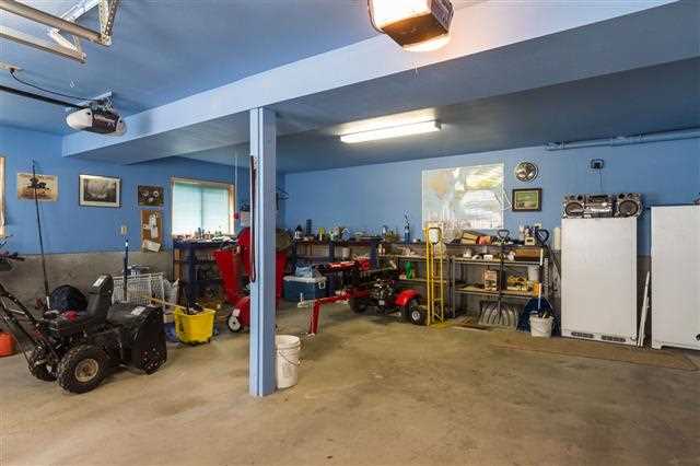 576 Gold Creek Loop - Photo 15