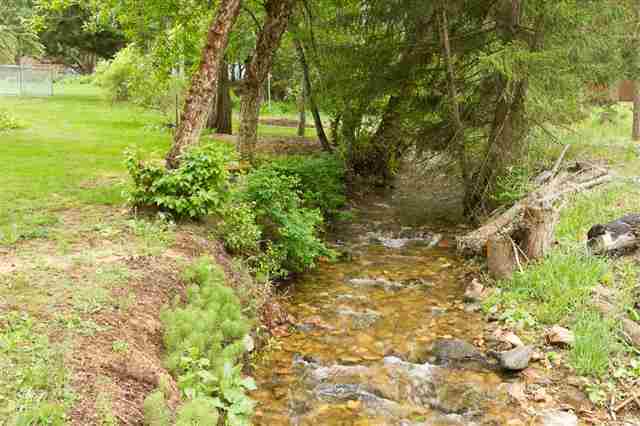 576 Gold Creek Loop - Photo 16