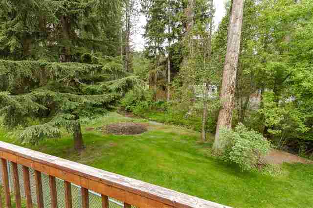 576 Gold Creek Loop - Photo 17