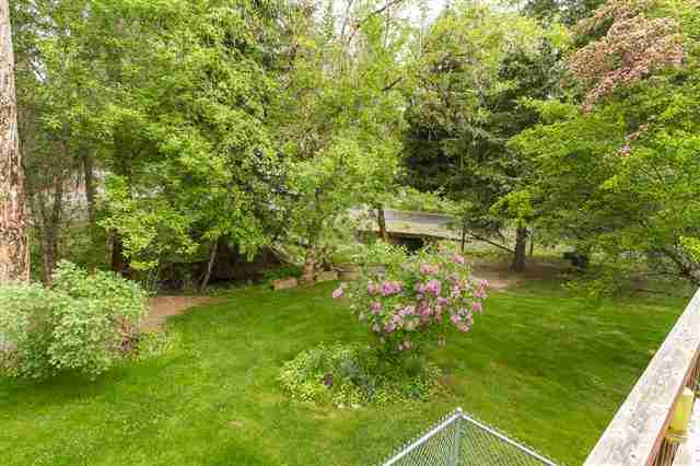 576 Gold Creek Loop - Photo 18