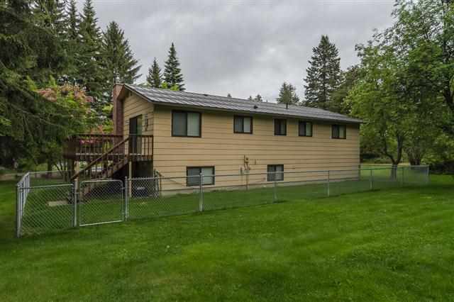 576 Gold Creek Loop - Photo 19
