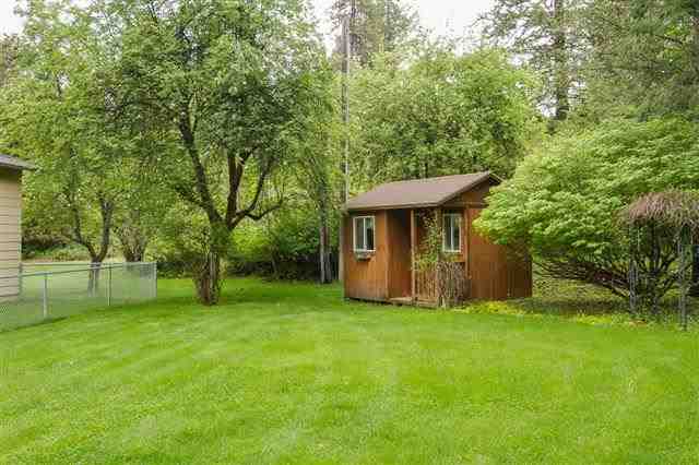 576 Gold Creek Loop - Photo 20