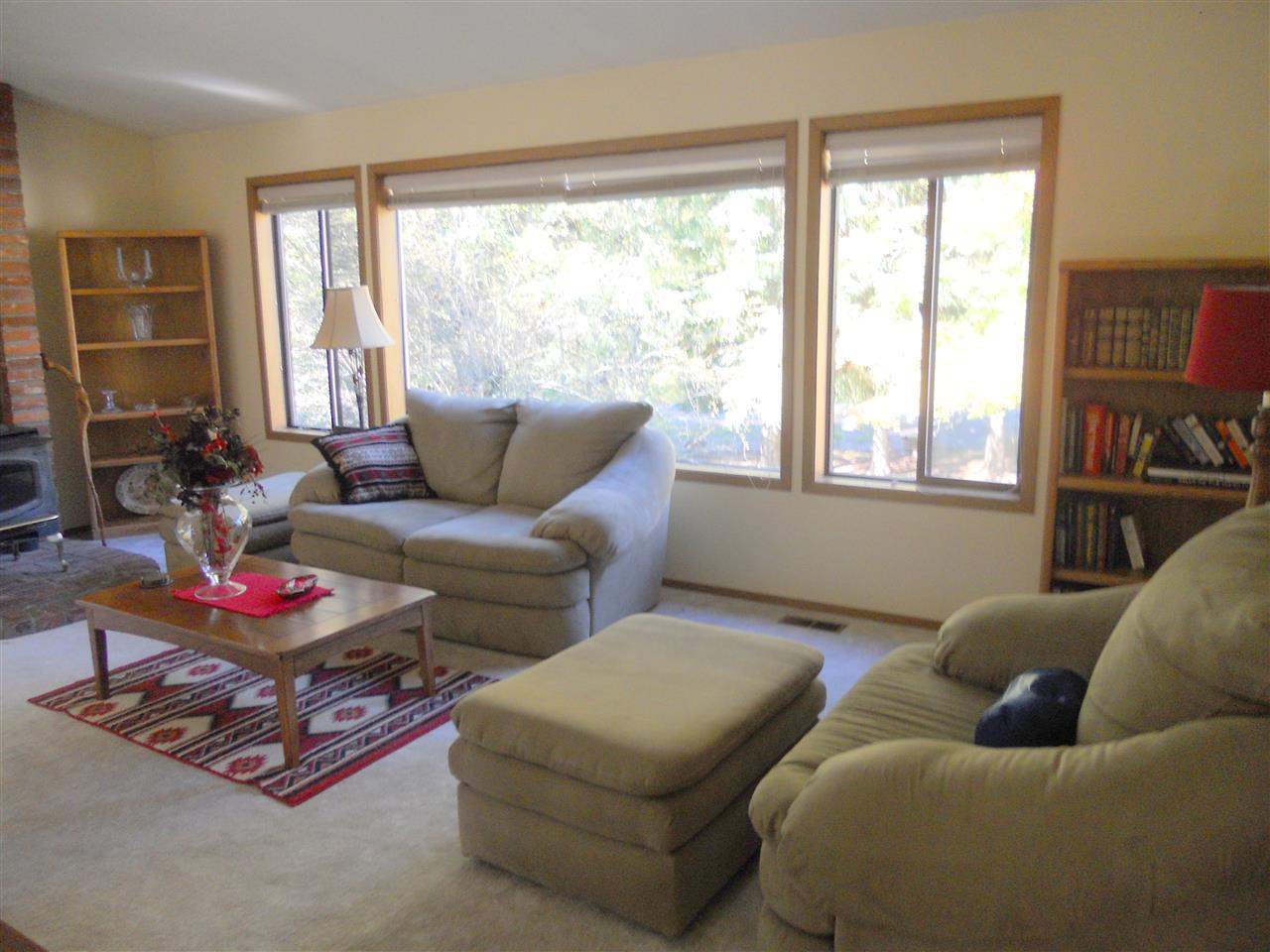 576 Gold Creek Loop - Photo 3