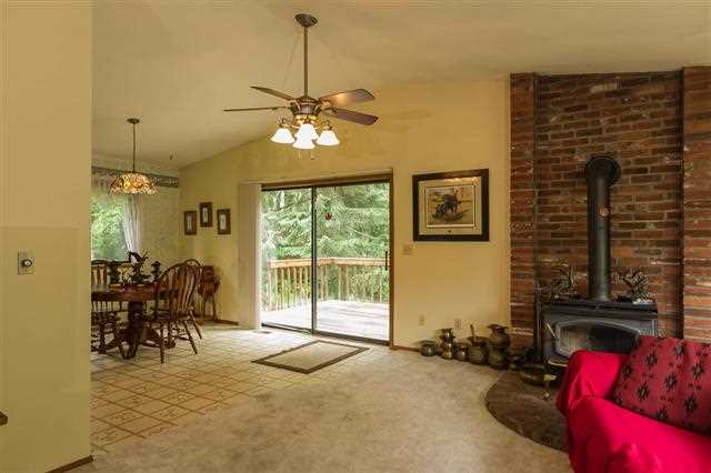 576 Gold Creek Loop - Photo 4