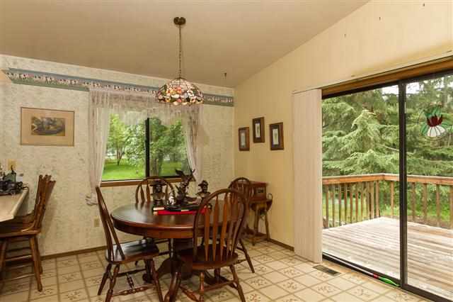 576 Gold Creek Loop - Photo 5