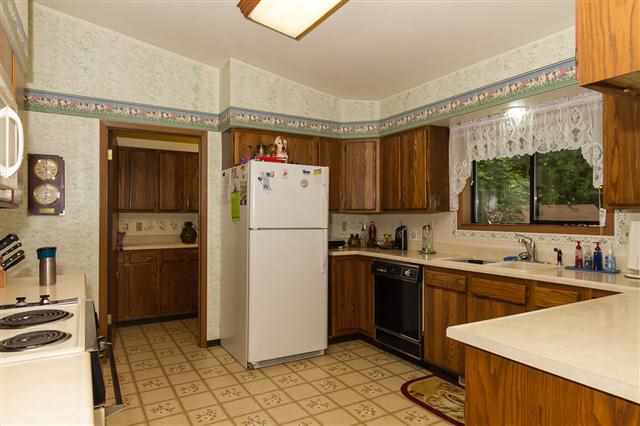 576 Gold Creek Loop - Photo 6