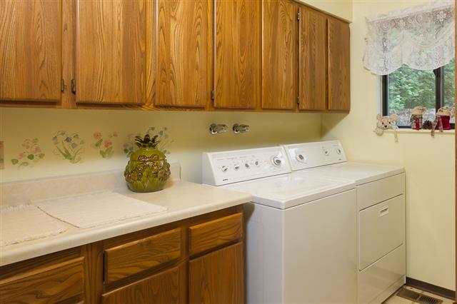 576 Gold Creek Loop - Photo 7