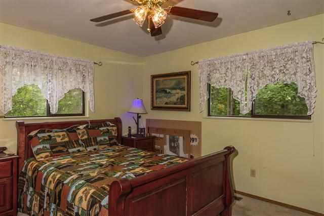 576 Gold Creek Loop - Photo 8