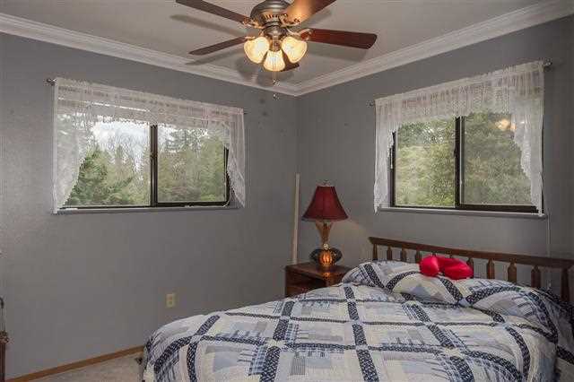 576 Gold Creek Loop - Photo 9