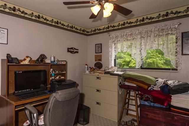 576 Gold Creek Loop - Photo 10