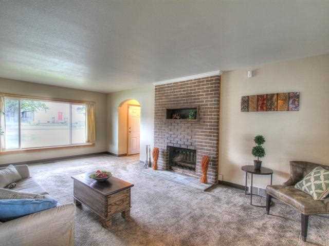 3620 E Frederick Ave - Photo 11