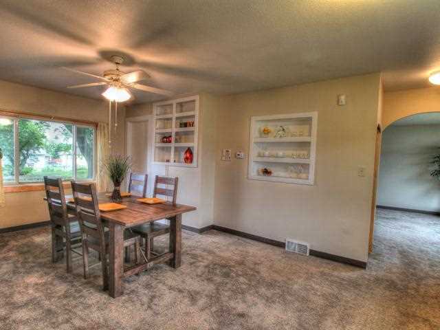 3620 E Frederick Ave - Photo 12