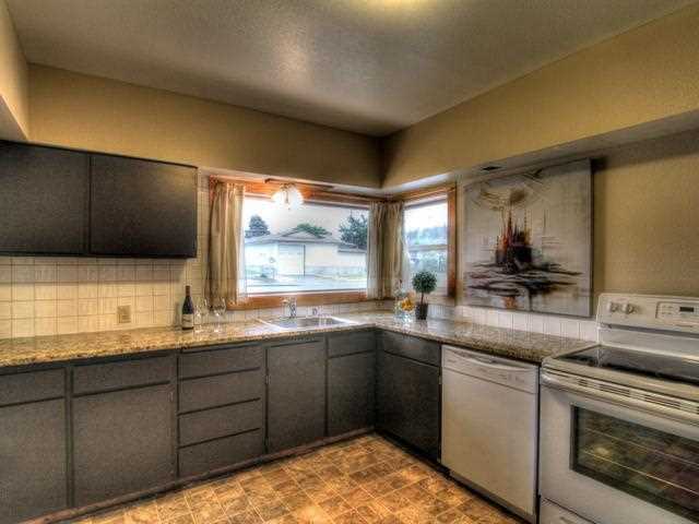 3620 E Frederick Ave - Photo 13