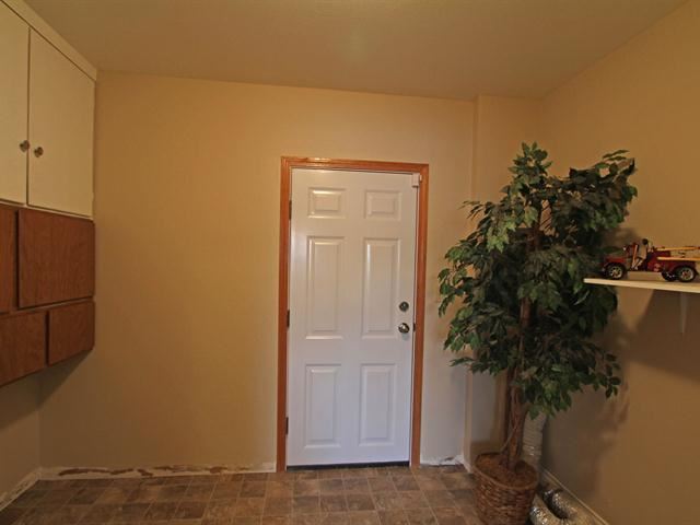 3620 E Frederick Ave - Photo 14