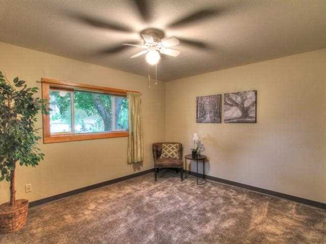 3620 E Frederick Ave - Photo 15
