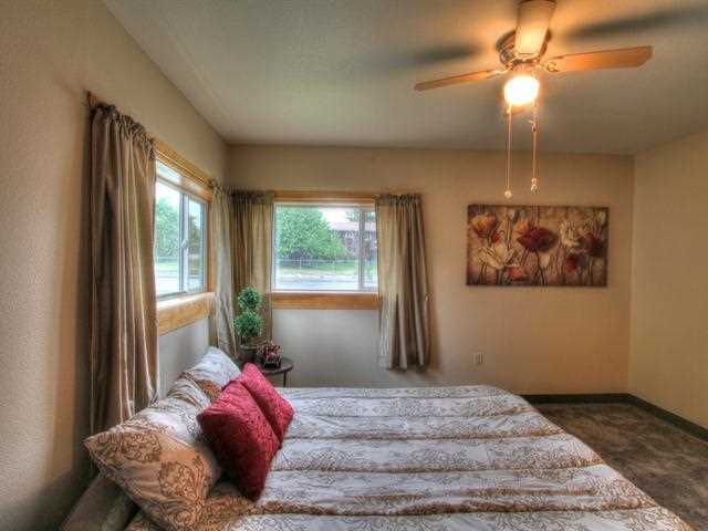 3620 E Frederick Ave - Photo 16