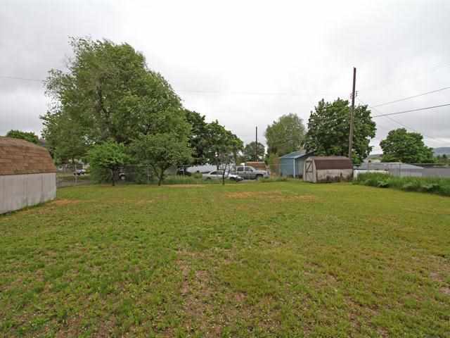 3620 E Frederick Ave - Photo 17