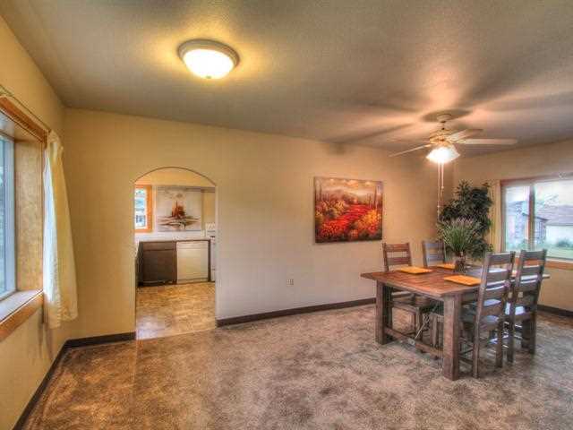 3620 E Frederick Ave - Photo 3