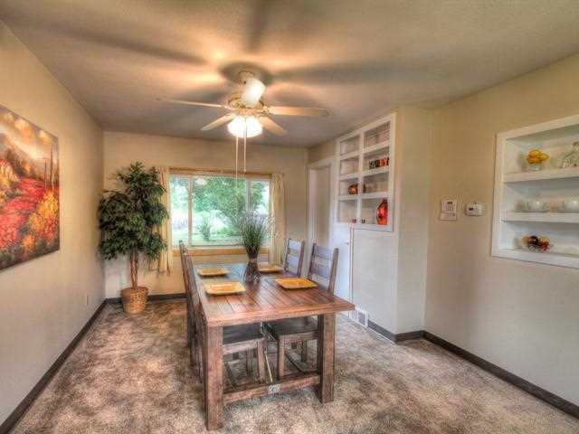 3620 E Frederick Ave - Photo 4