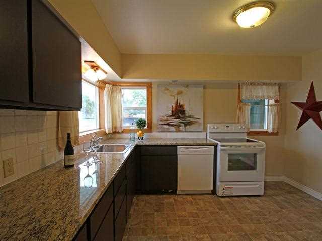3620 E Frederick Ave - Photo 5
