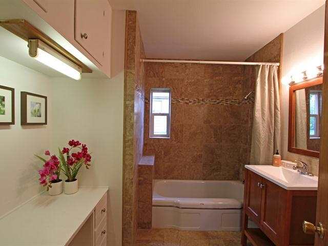 3620 E Frederick Ave - Photo 6
