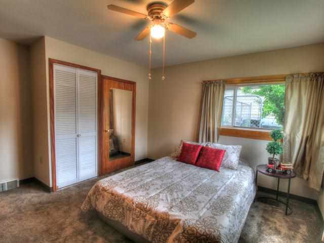 3620 E Frederick Ave - Photo 7