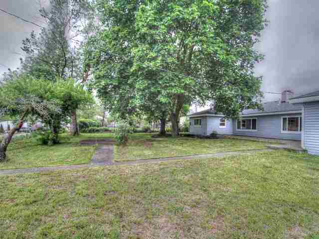 3620 E Frederick Ave - Photo 8