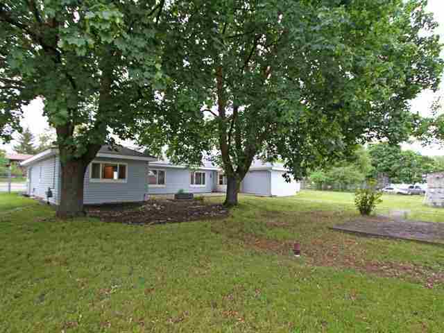3620 E Frederick Ave - Photo 9