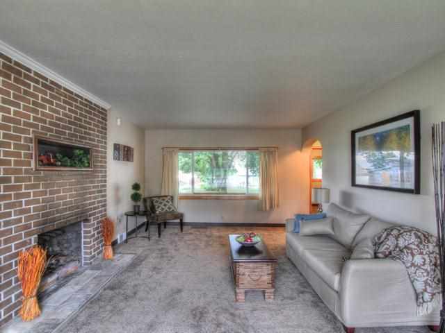 3620 E Frederick Ave - Photo 10