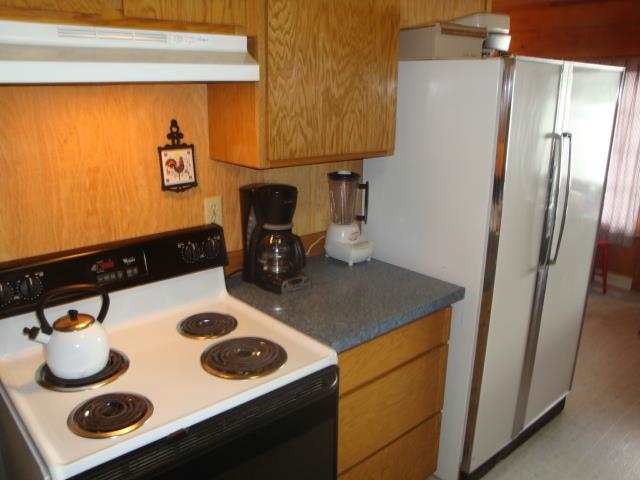 13510 N Peninsula Dr - Photo 11