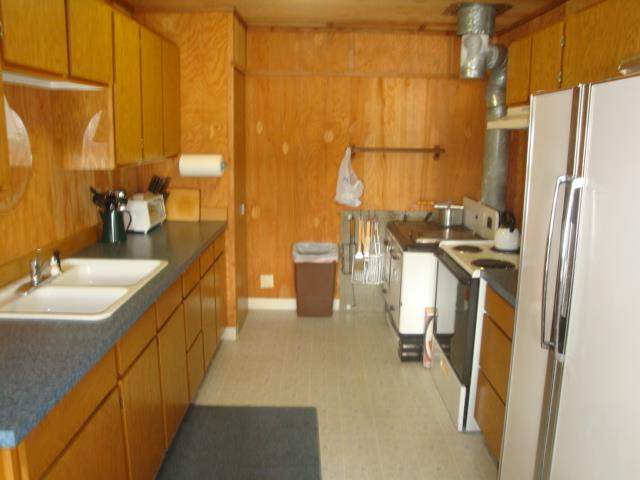 13510 N Peninsula Dr - Photo 12