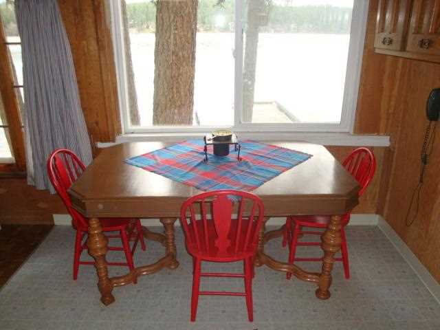 13510 N Peninsula Dr - Photo 13