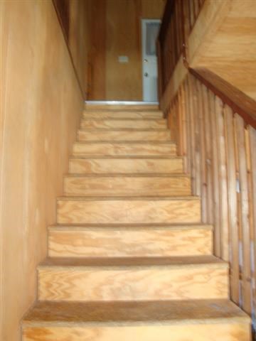 13510 N Peninsula Dr - Photo 14