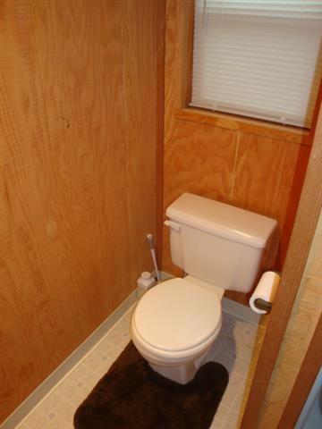 13510 N Peninsula Dr - Photo 15