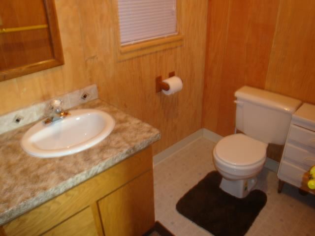 13510 N Peninsula Dr - Photo 16
