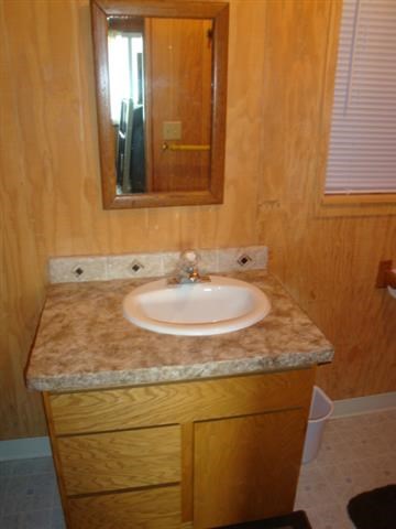 13510 N Peninsula Dr - Photo 17