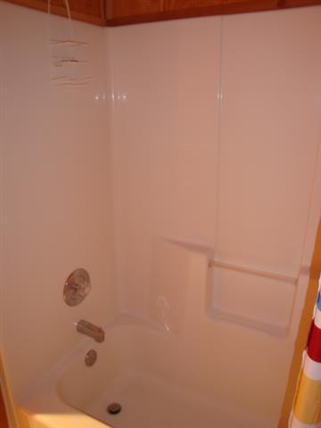 13510 N Peninsula Dr - Photo 18