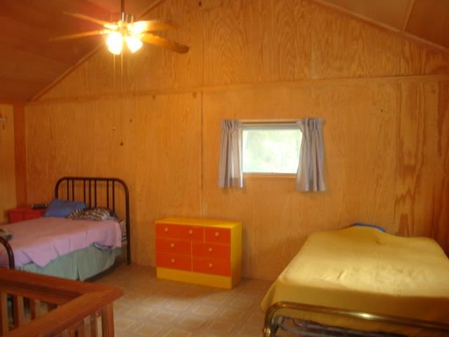 13510 N Peninsula Dr - Photo 19
