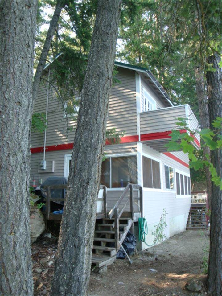 13510 N Peninsula Dr - Photo 3