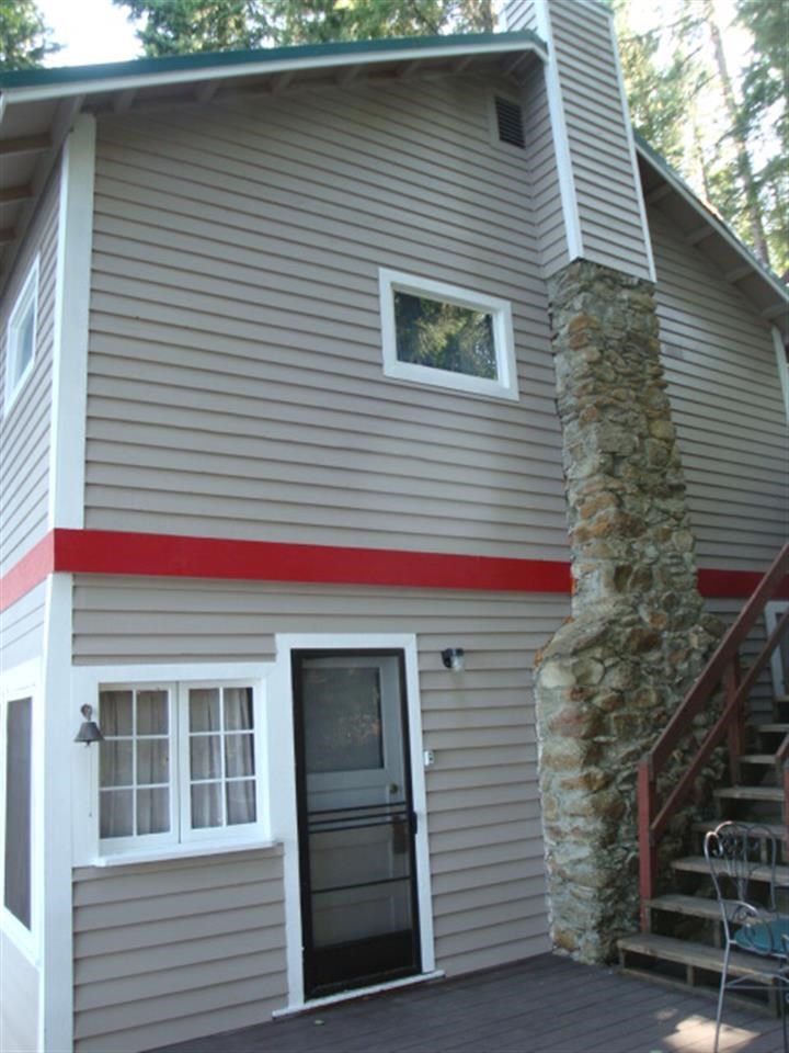 13510 N Peninsula Dr - Photo 4