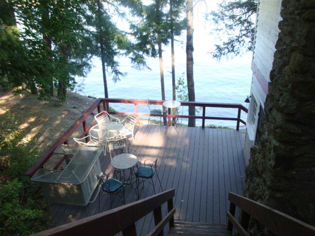 13510 N Peninsula Dr - Photo 7