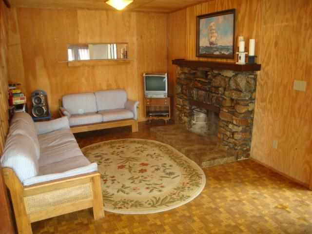 13510 N Peninsula Dr - Photo 8