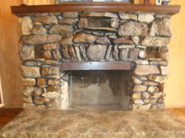 13510 N Peninsula Dr - Photo 9