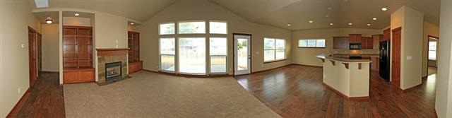 9323 N ROSEBURY - Photo 4