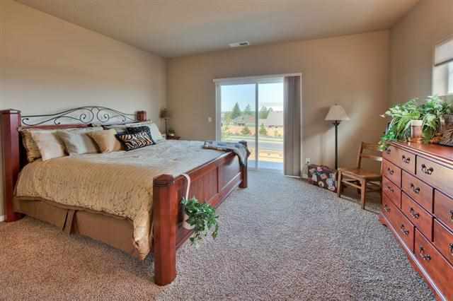 9323 N ROSEBURY - Photo 5
