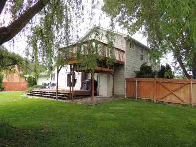 5409 N Best - Photo 11