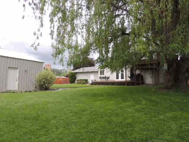 5409 N Best - Photo 12
