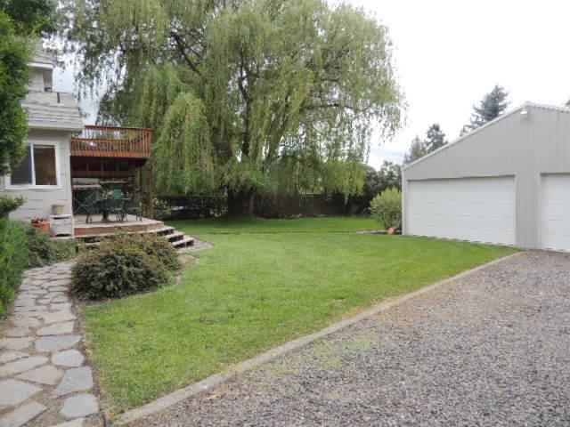 5409 N Best - Photo 13