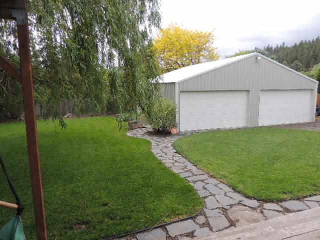 5409 N Best - Photo 14