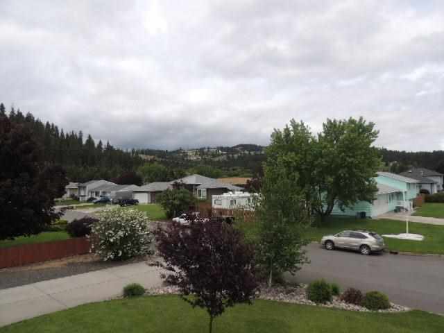 5409 N Best - Photo 15
